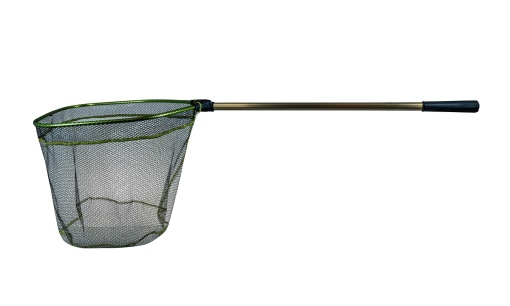 Minciog EnergoTeam Wizard Predator, 60x48x50cm, 145cm