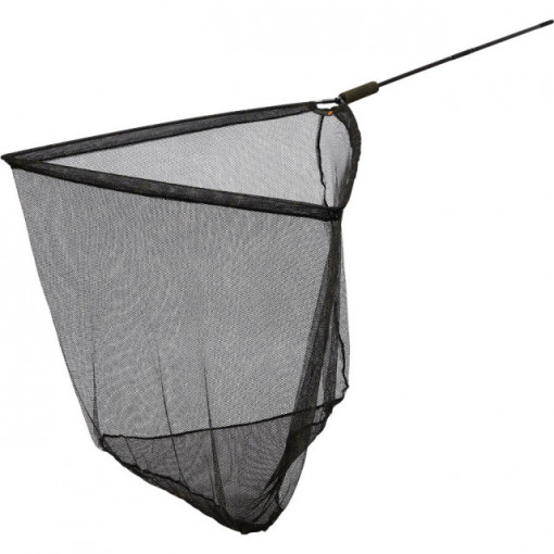 Minciog Prologic C3 Fulcrum Net Float Camo 2 tronsoane - 180cm - A2.PRO.72671