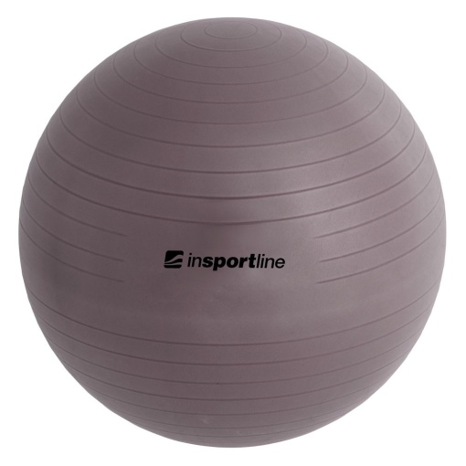 Minge aerobic inSPORTline Top Ball 55 cm - Img 7
