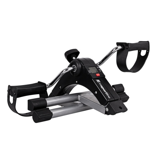 Mini Bicicleta Fitness inSPORTline Raryo - Img 6