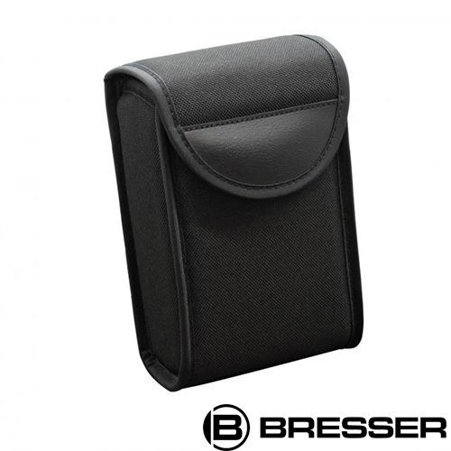 Monocular Bresser 16x30 - 2051630 5
