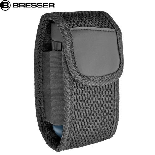 Monocular Bresser Nautic 8x25 - 1866861 3