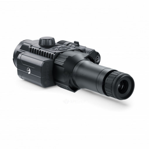 Monocular Night Vision digital pentru observare Pulsar Forward FN455S - 78199 - Img 6