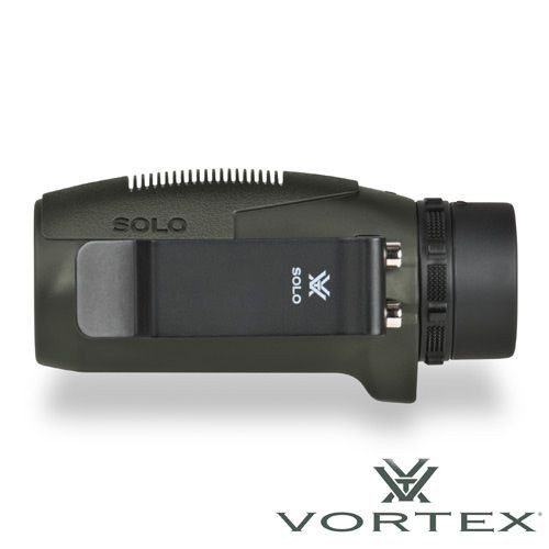 Monocular Vortex Solo 8x36 - S836 3
