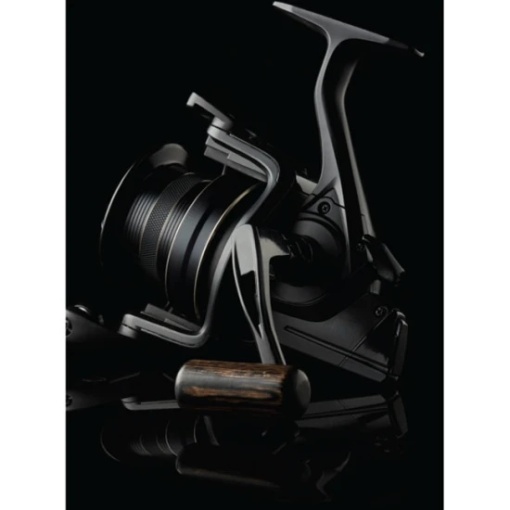 Mulineta  Prologic Fulcrum XD 7000FD