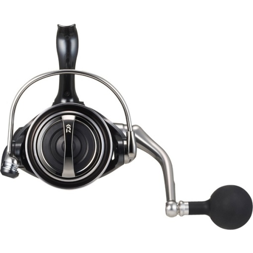 Mulineta Somn Daiwa 26 Certate SW 14000-P - Img 4