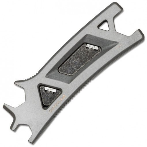 Multifunctional Kershaw KickFlip - KSSK8TOOL - Img 4