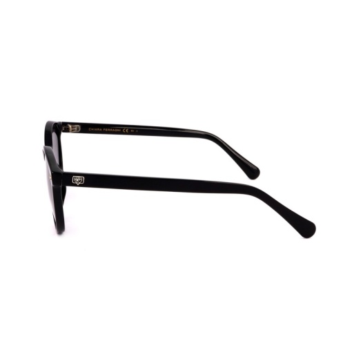 Ochelari de soare femei Chiara Ferragni - CF1008/S 807 - Img 3