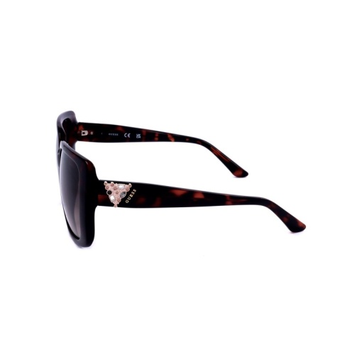Ochelari de soare femei Guess - GU7788-S 52F - Img 3