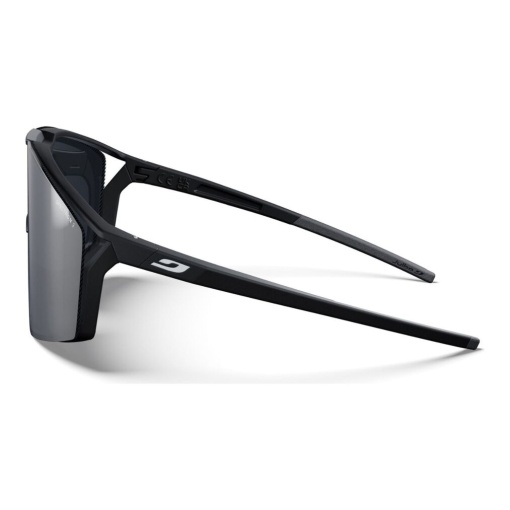 Ochelari de Soare Julbo Edge Black Spectron 3 - Img 4