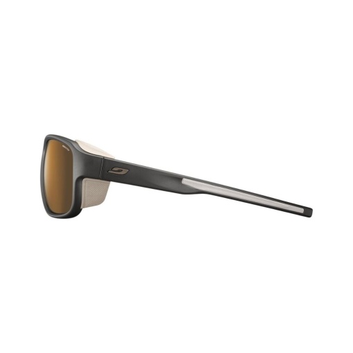 Ochelari de Soare Julbo Monterosa 2 Black-Brown Reactiv 2-4 Polarized - Img 3