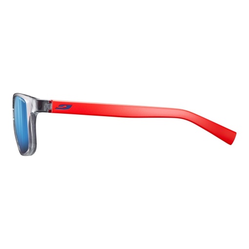 Ochelari de Soare Julbo Powell Gray-Orange Spectron 3 Polarized - Img 3