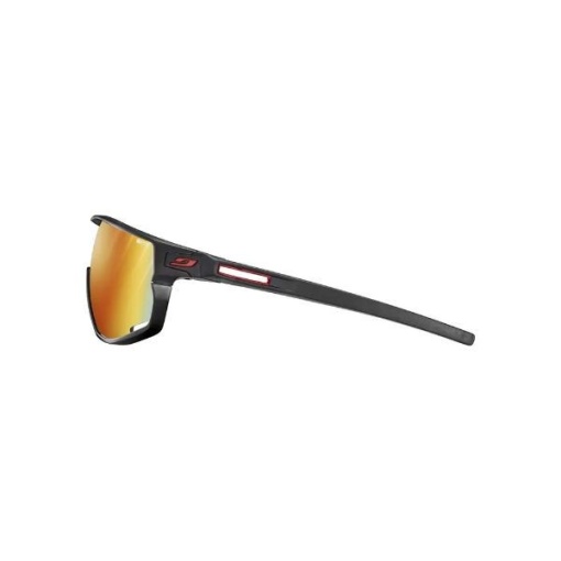 Ochelari de soare Julbo Rush Reactiv Performance 1-3 Noir - Img 2