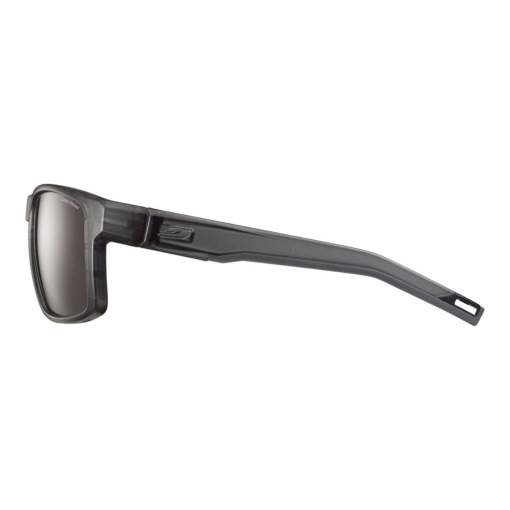 Ochelari de Soare Julbo Shield Black-Black Spectron 4 - Img 3