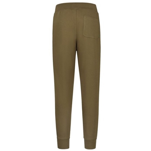 Pantaloni Korda Lite Joggers Olive - Img 2