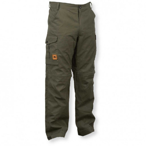 Pantaloni Prologic Cargo