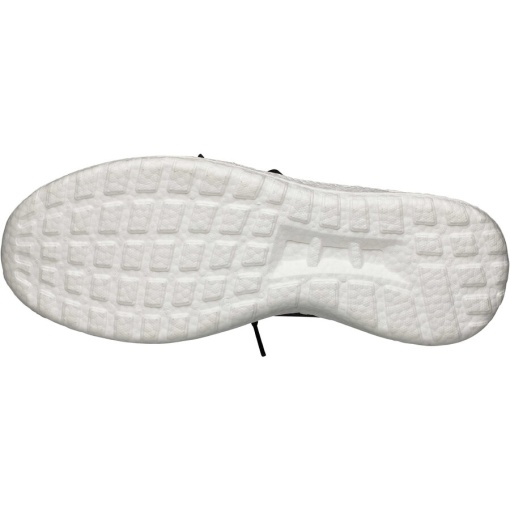 Pantofi Savage Gear Urban - Img 2