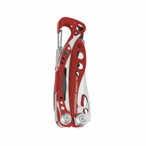 Patent Leatherman Skeletool RX - 832310 2