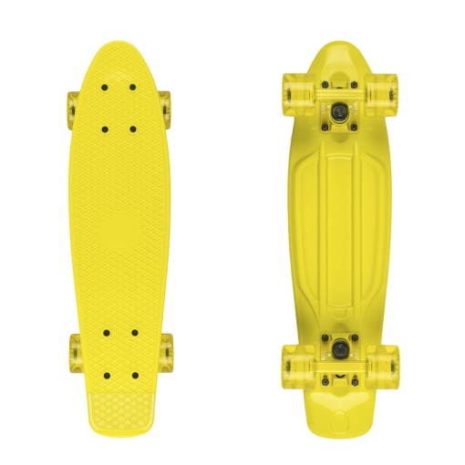 Penny Board Fish Classic 22” - Img 8