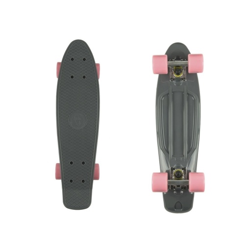 Penny Board Fish Classic 22” - Img 18