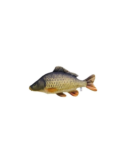 Perna Crap Artificial din Plus 60cm - Img 2