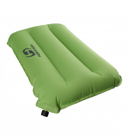 Perna gonflabila calatorii / camping Hannah, 74 g - OUTMA.10003273HHX 2