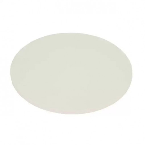 Piatra pizza pentru gratar ceramic Kamado The Bastard, Compact, 26cm diametru - BB218 3