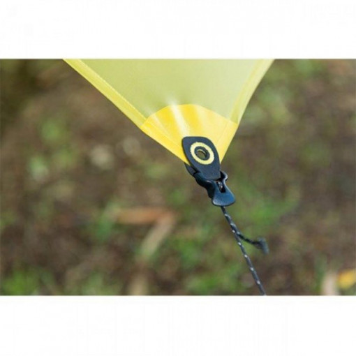 Prelata Sea to Summit 2X2.6M - AESCTARPM 1