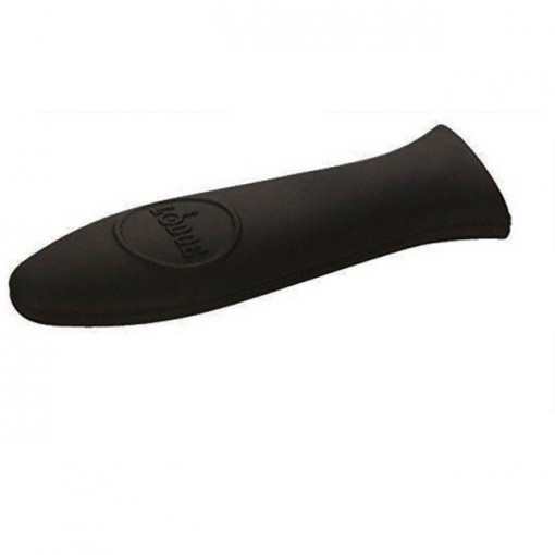 Protectie din silicon dimensiune S pentru tigaile Lodge L-ASHHM11 4
