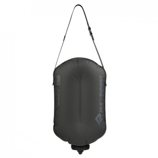 Rezervor apa Sea to Summit Watercell 6L 3