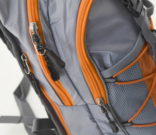 Rucsac 10l Orange Cattara TT13845 - Img 5
