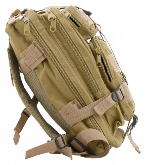 Rucsac 30l Army Cattara TT13865 - Img 2