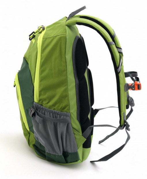 Rucsac Cattara GreenW 28l - TT13858 - Img 4