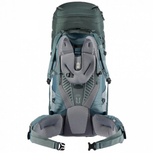 Rucsac Deuter Aircontact 65+10 Men 4