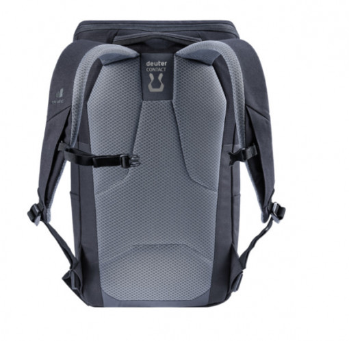 Rucsac Deuter Stockholm 22  Back
