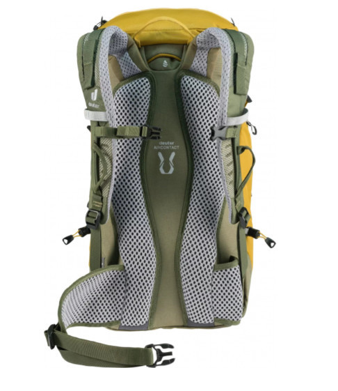 Rucsac Deuter Trail 22 1