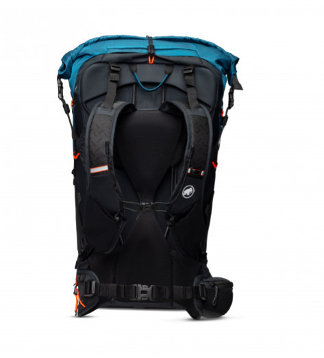 Rucsac Mammut Ducan Spine 50-60L SS20 Man 1