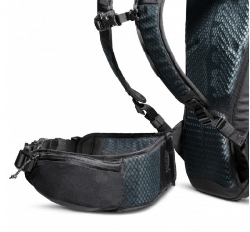 Rucsac Mammut Lithium 25 Woman 4