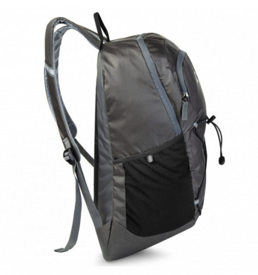 Rucsac Spokey Buddy 28L 2