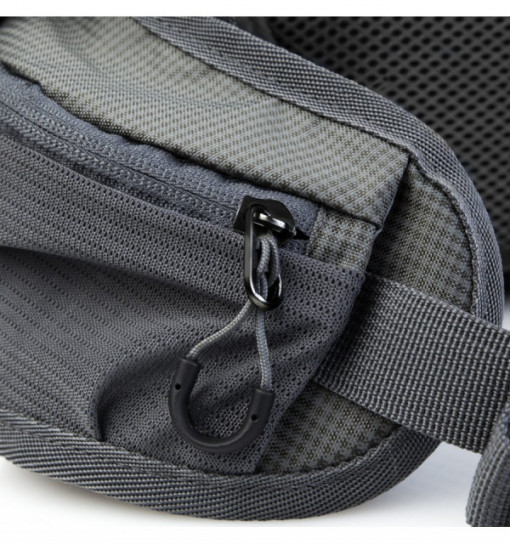 Rucsac Spokey Buddy 35L 7