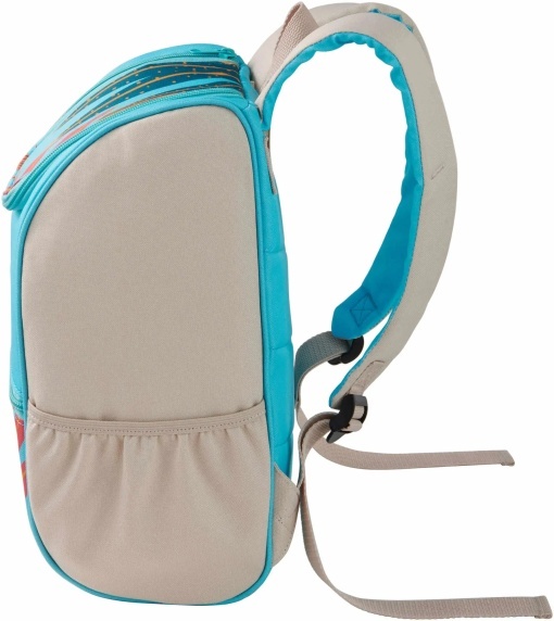 Rucsac Termoizolant Campingaz Ethnic Minimax 9L - 2227041 - Img 2