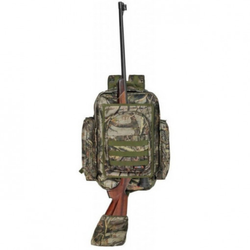 Rucsac Verney Carron Ghost Camo 40L - A8.LVC.LVAC254 3
