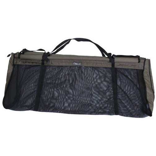Sac cantarire Prologic New Green - 122x55cm - A.PRO.43897