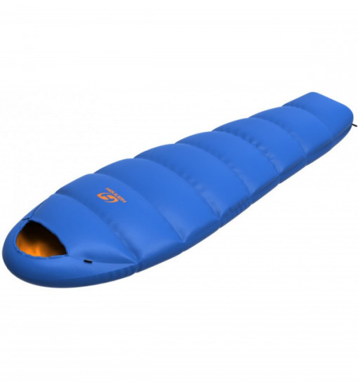 Sac de dormit Hannah Joffre 150, extrem -9 °C - OUTMA.10001898HHX01E59 5