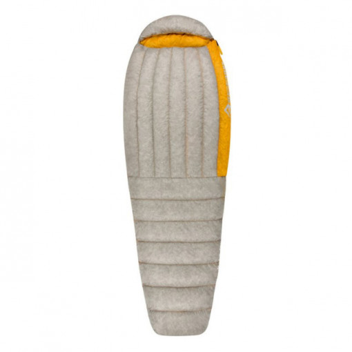 Sac De Dormit Sea to Summit Spark SPI Long