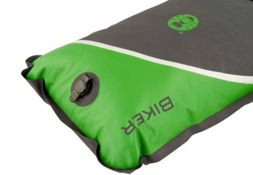Sac de dormit tip mumie Coleman Biker - 220x80/55 cm, - 2000009574 - Img 4