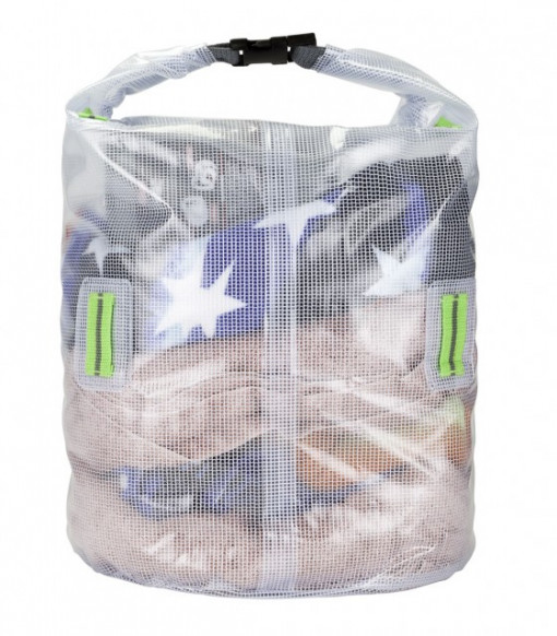 Sac impermeabil Coleman 35l - 2000017641 - Img 2