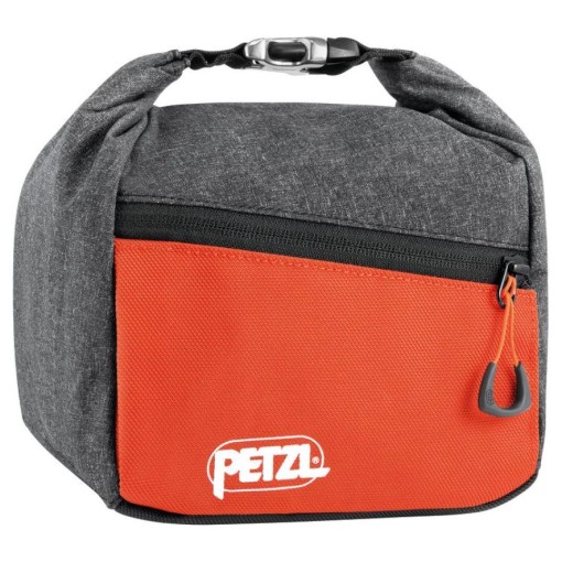 Sac Magneziu Sakab Petzl - 3342540832824 - Img 5