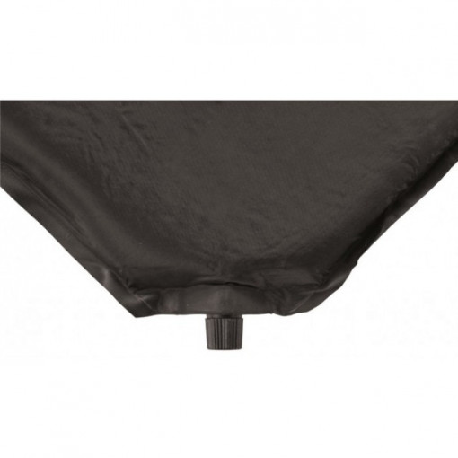 Saltea autogonflabila Easy Camp Siesta Mat Single 5cm  2