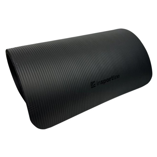 Saltea Exercitii inSPORTline Fity X 183 x 61 x 1.5 cm - Img 2